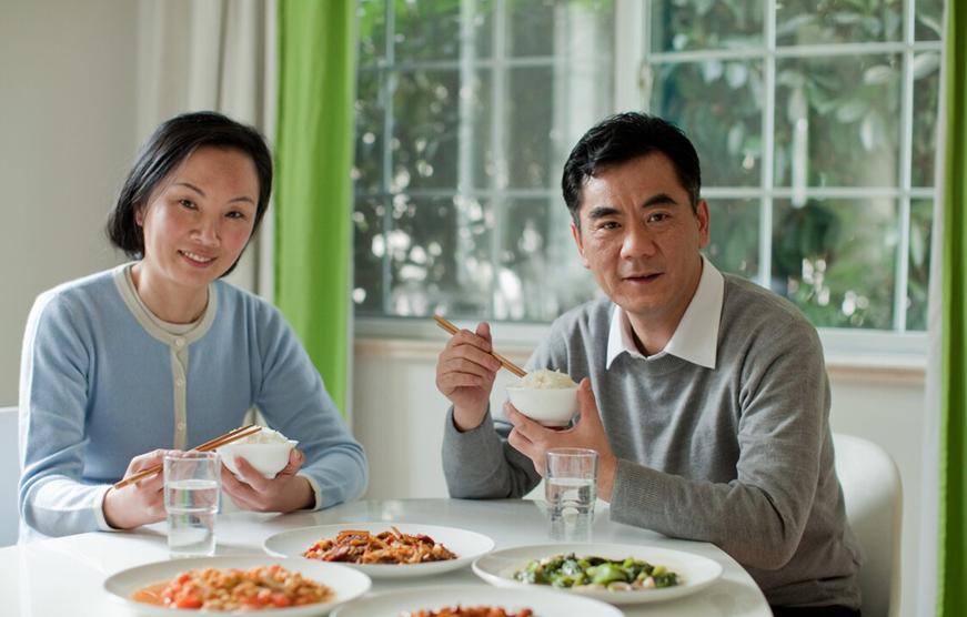 中国男性人均长度18cm？别再自己骗自己了！符合3个标准才算正常