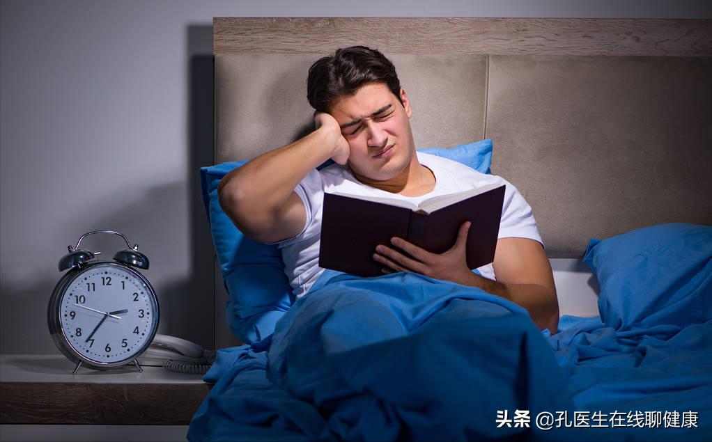 谷维素一次吃几片改善睡眠,谷维素片有助睡眠作用吗