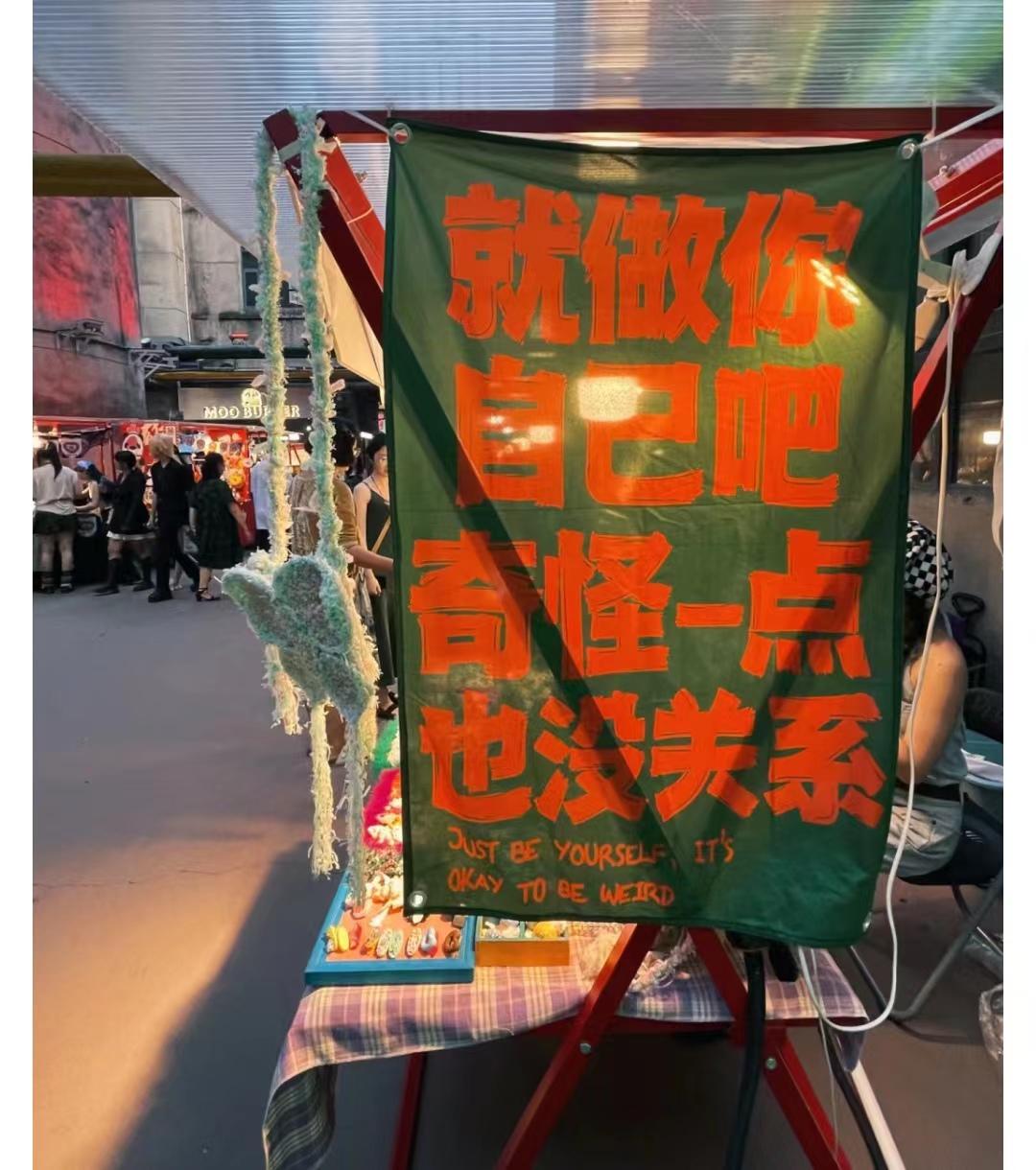 四川旅游攻略最值得推荐的景点,四川风景区旅游景点排行榜前十名