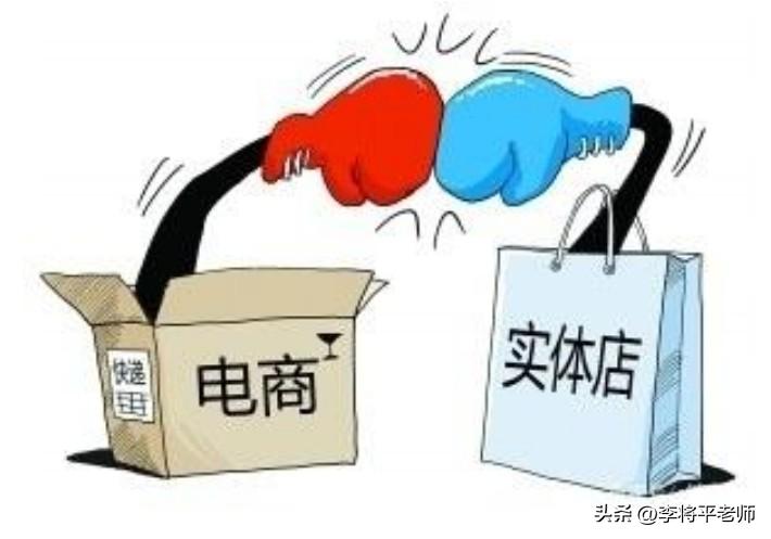 我国为何满街都是药店？为什么有人说药店多是好事，对比下美日！