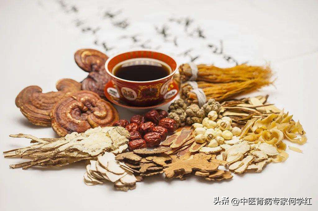 肾病导致的黑眼圈消除,肾病导致黑眼圈原因有哪些