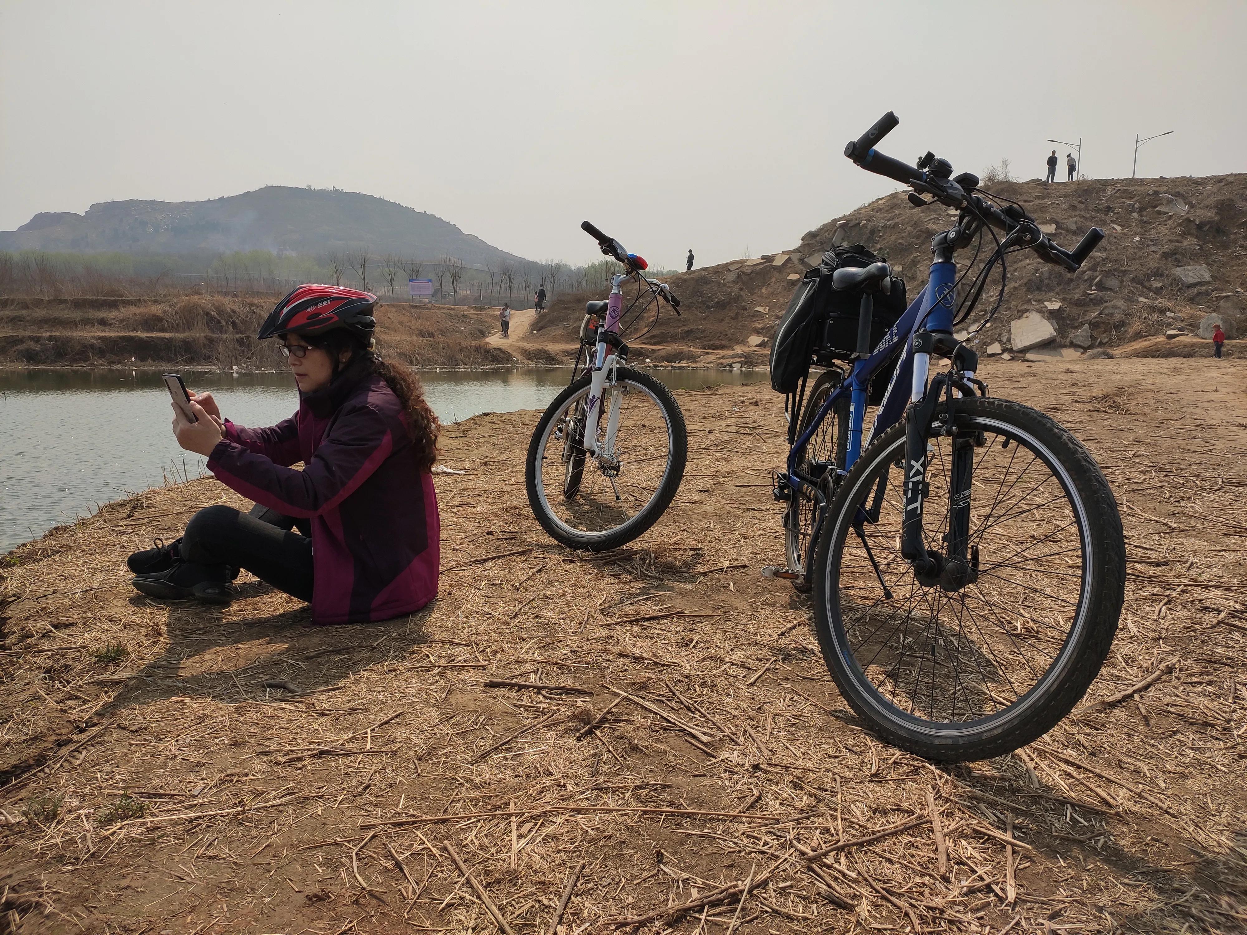 加装上坡助力要多少钱,电助力和普通车的区别