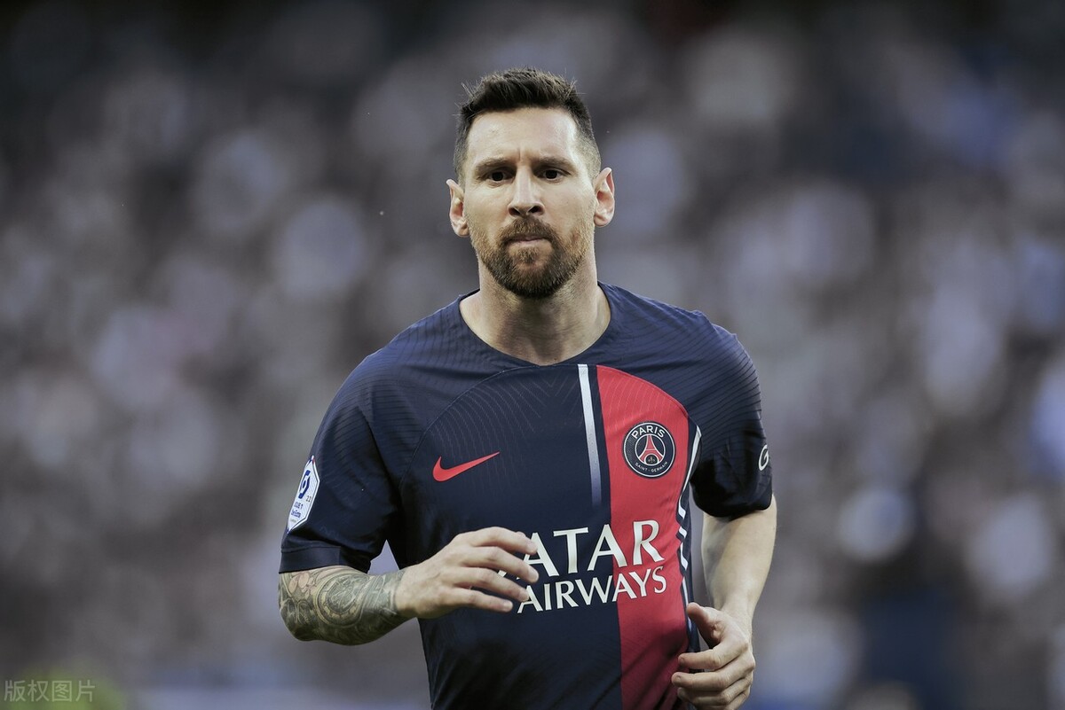 世界足球十大经典比赛,史上最精彩的足球比赛top10排行榜