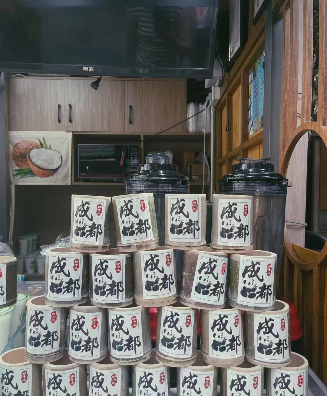 焦虑最好的治愈方法就是旅游,缓解焦虑的办法就是去一次旅行