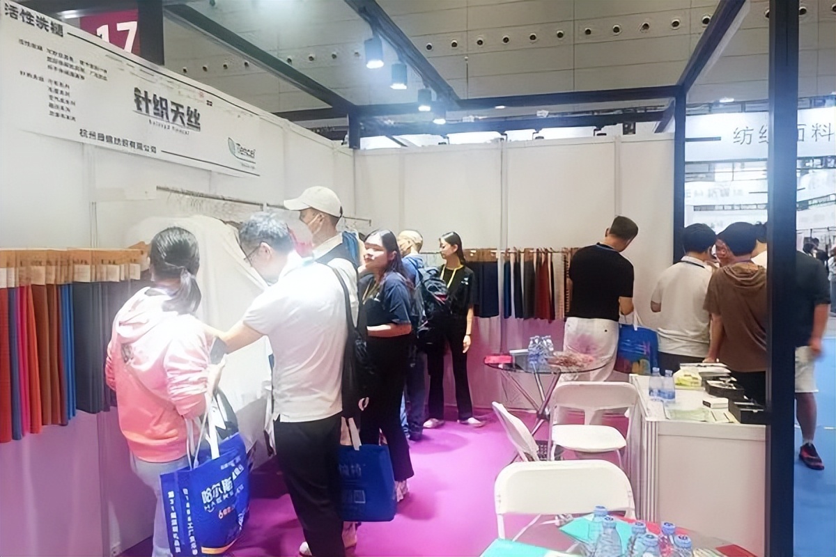 创新赢得未来实干创造辉煌,创新赢得未来