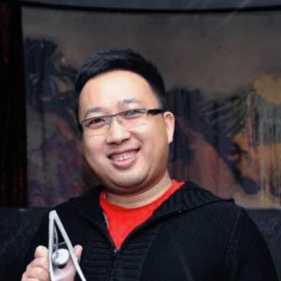 于正网购翡翠被骗的是哪一家,于正买翡翠被骗