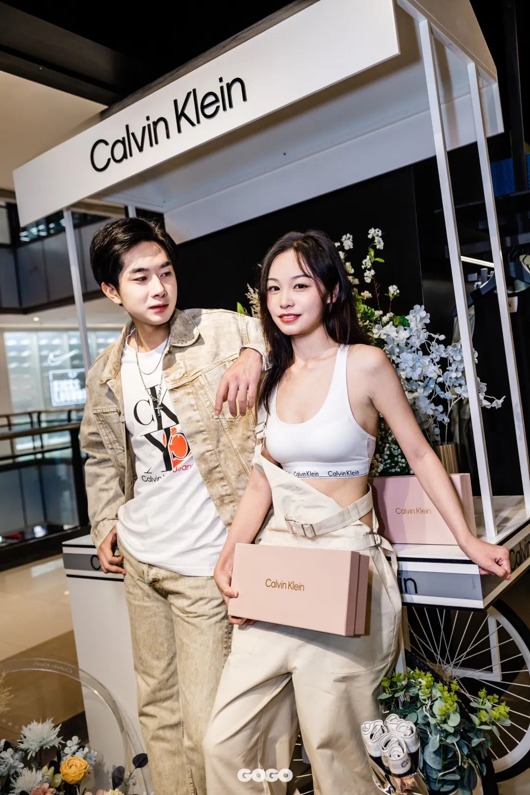 七夕礼物爱与浪漫,七夕礼物爱有引力