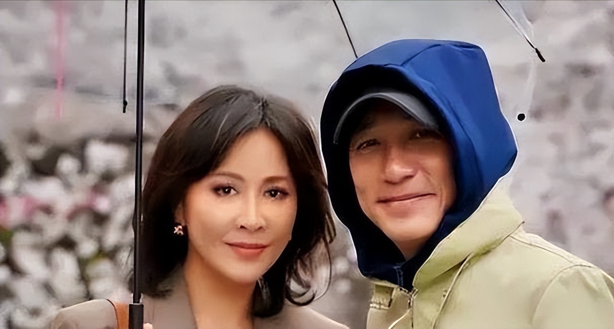 明星夫妻结婚后分房睡,明星夫妻婚后aa制生活