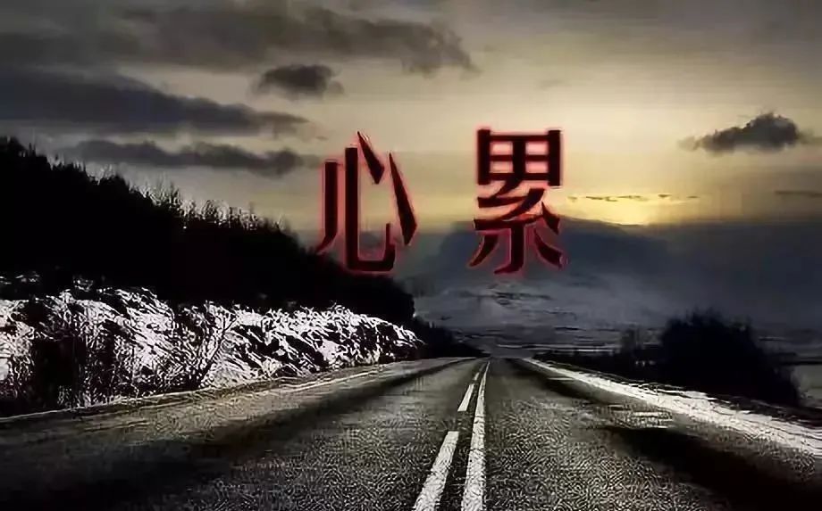 情感语录配音用什么软件,情感语录素材视频