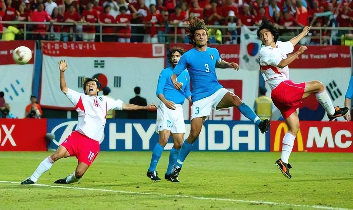 韩国足球世界杯最佳战绩,韩国男足世青赛最好成绩