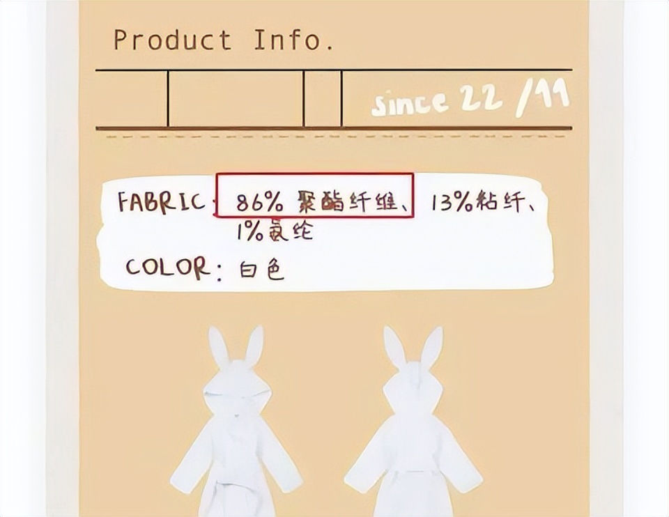 明星穿的潮牌有哪些,明星潮牌真的值得购买吗