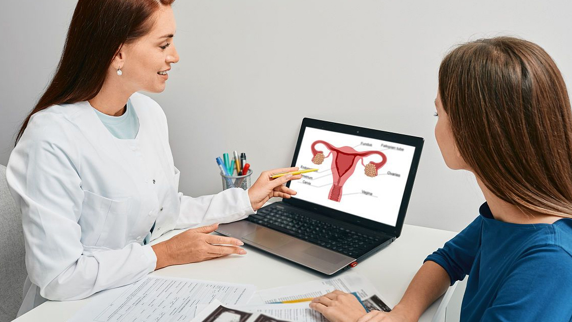 用水清洗能避孕吗,用清水清洗能避孕不