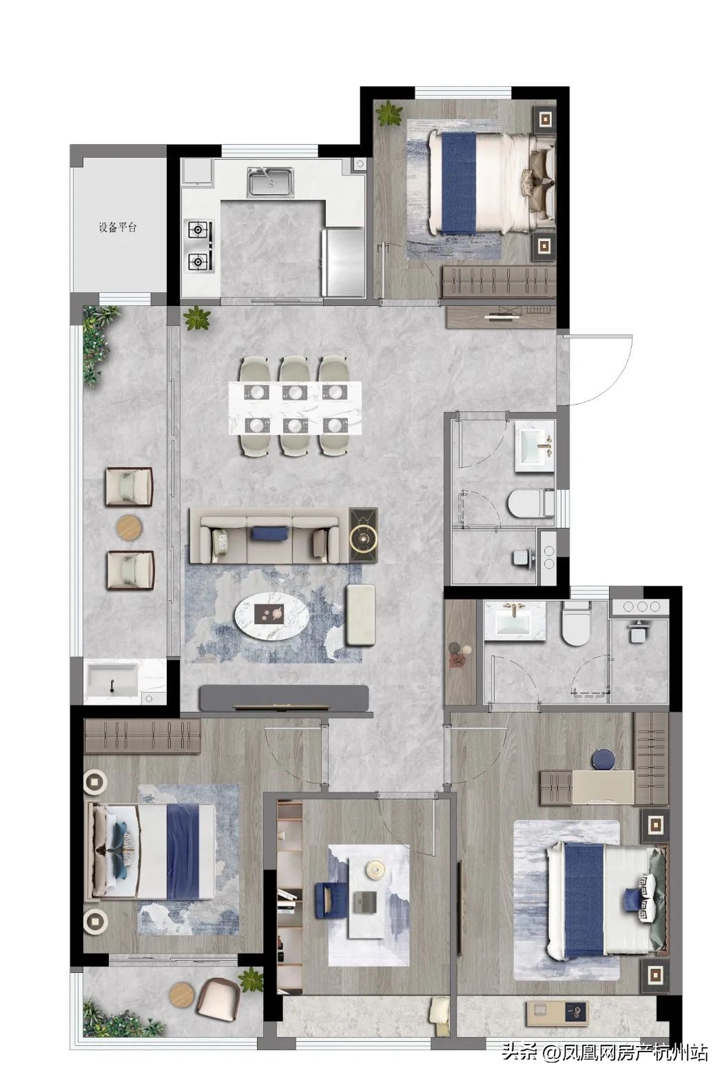 亚运村最近房价,亚运村亚运会后房价