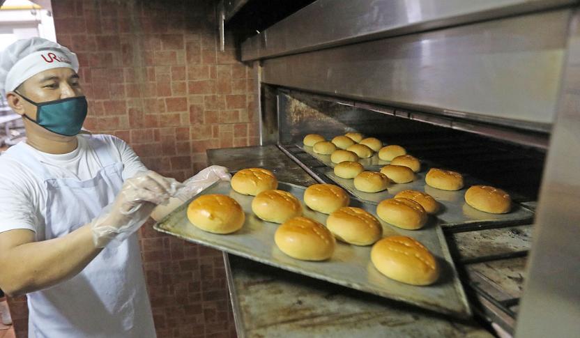 洛克纳案体现的制度,洛克纳诉纽约州案