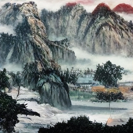 nlp璇█妯″瀷鍥剧墖 (nlp鏂囨湰鐢熸垚妯″瀷)