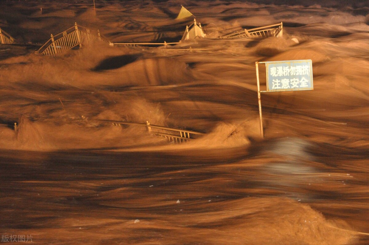 写黄河的诗十首,古代描写黄河的诗句都有哪些