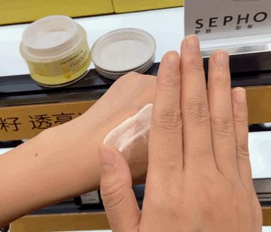 屈臣氏旗舰店值得购买吗,屈臣氏几款值得买的好产品