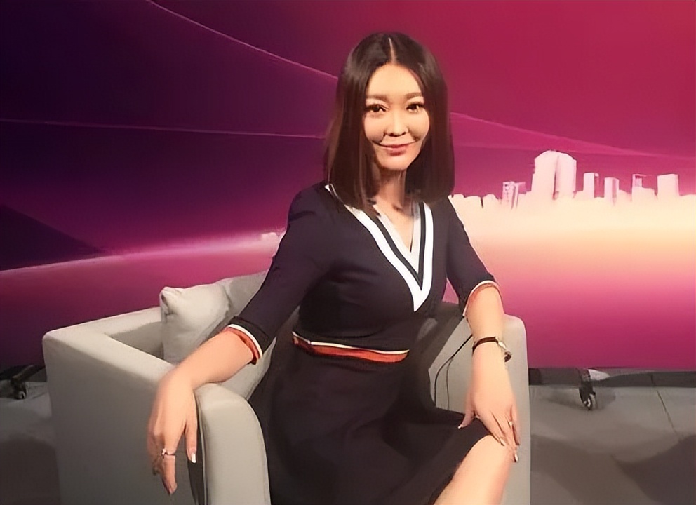 错把平台当本事的艺人,错把平台当能力的案例