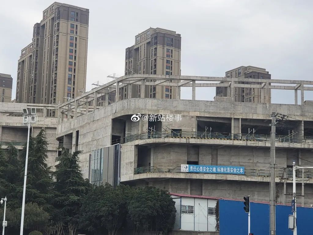 吾悦广场安徽区域招商大会,合肥坝上街吾悦广场有进展吗