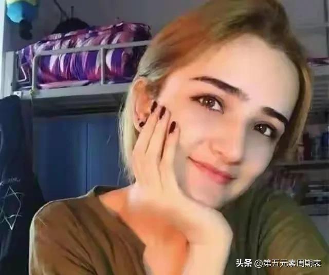 你所不知的巴拉圭冷知识,你不知道的冷知识视频