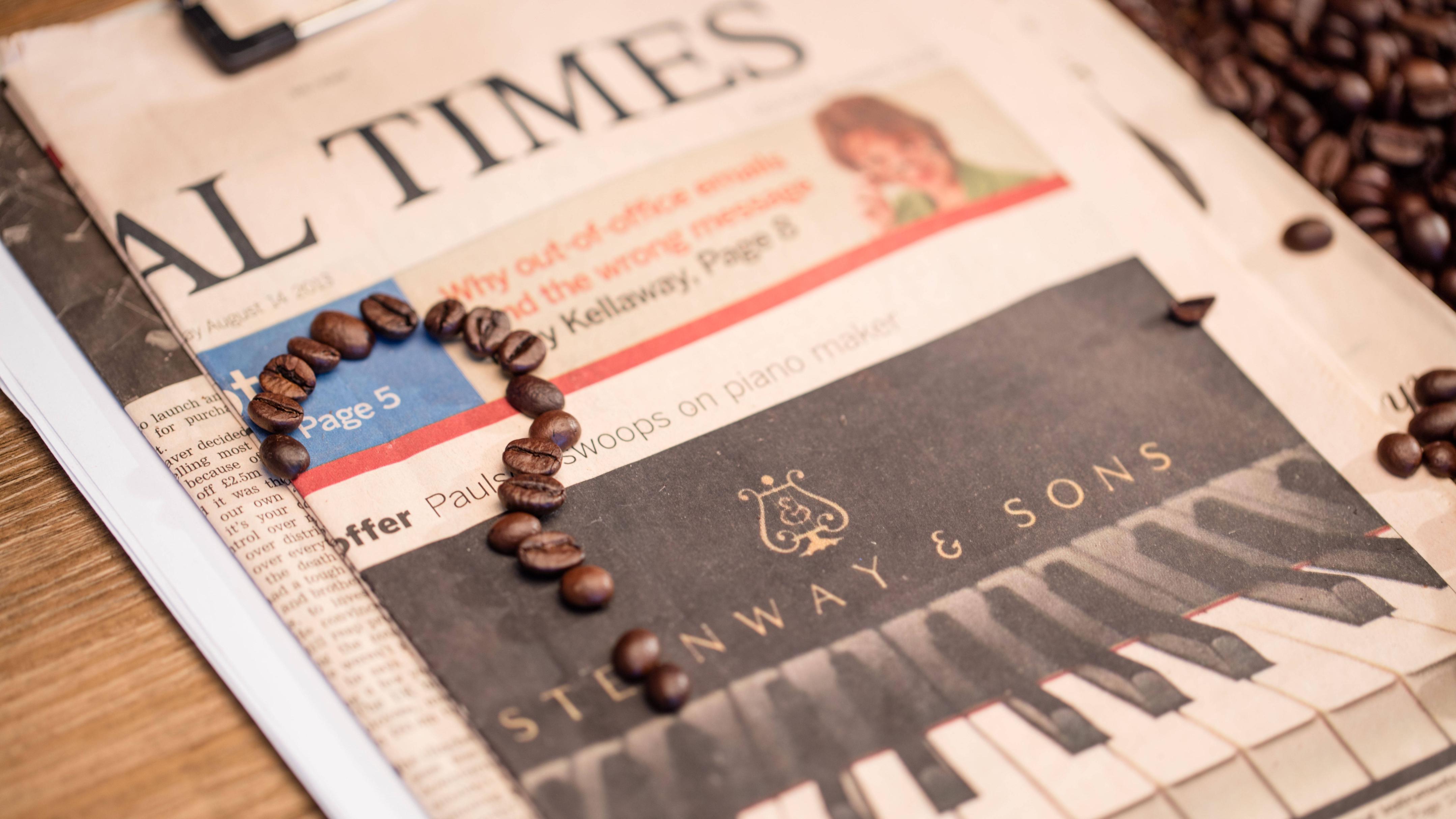 打鼾影响睡眠质量做什么手术,打鼾不仅影响他人还伤害自身