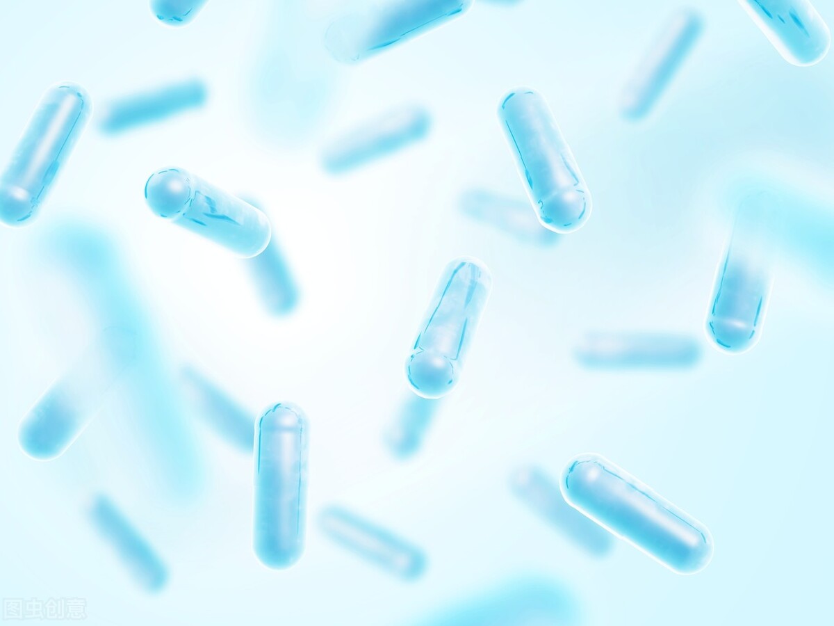 盆腔炎和细菌性阴道炎症状一样吗,细菌性阴道炎症状跟男生有关系吗