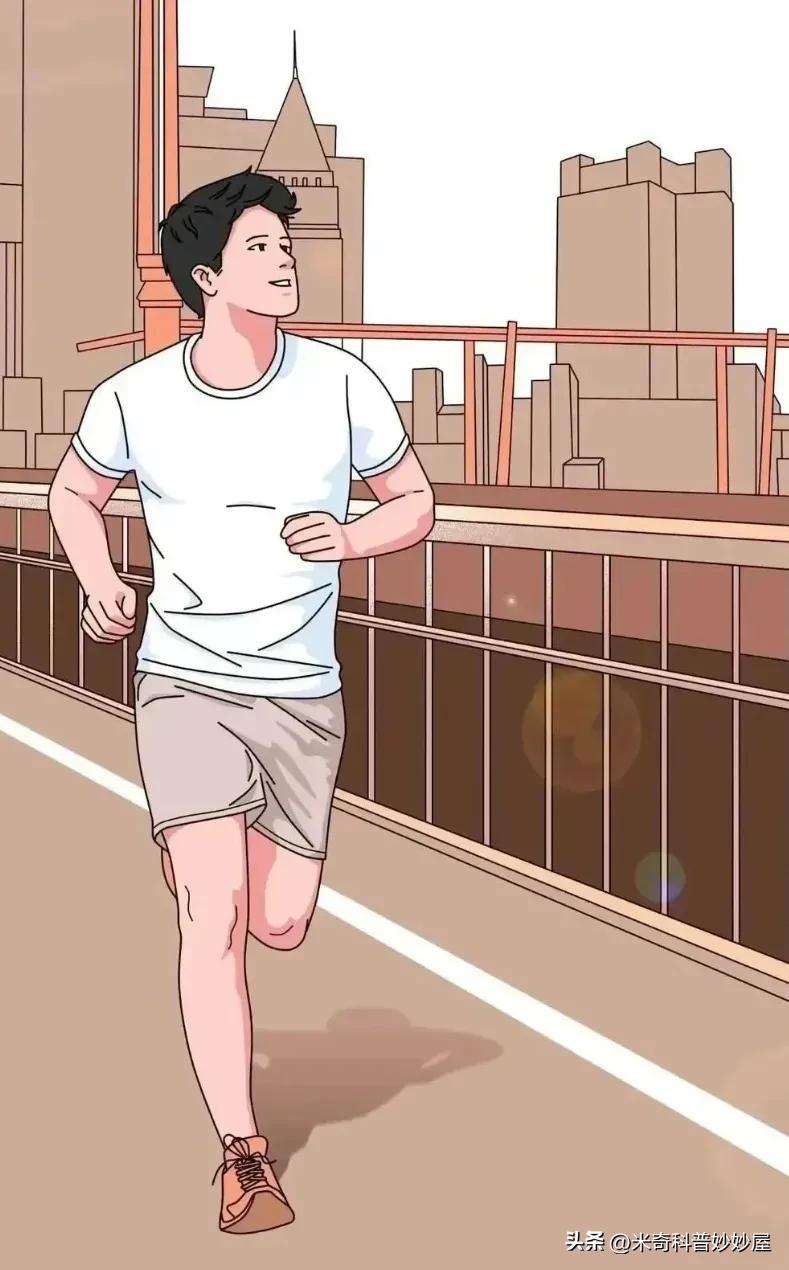 解决物质性成瘾的途径和方法,生理性成瘾是什么原因造成的