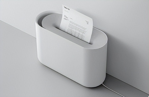 碎纸机怎么操作,碎纸机的小妙招