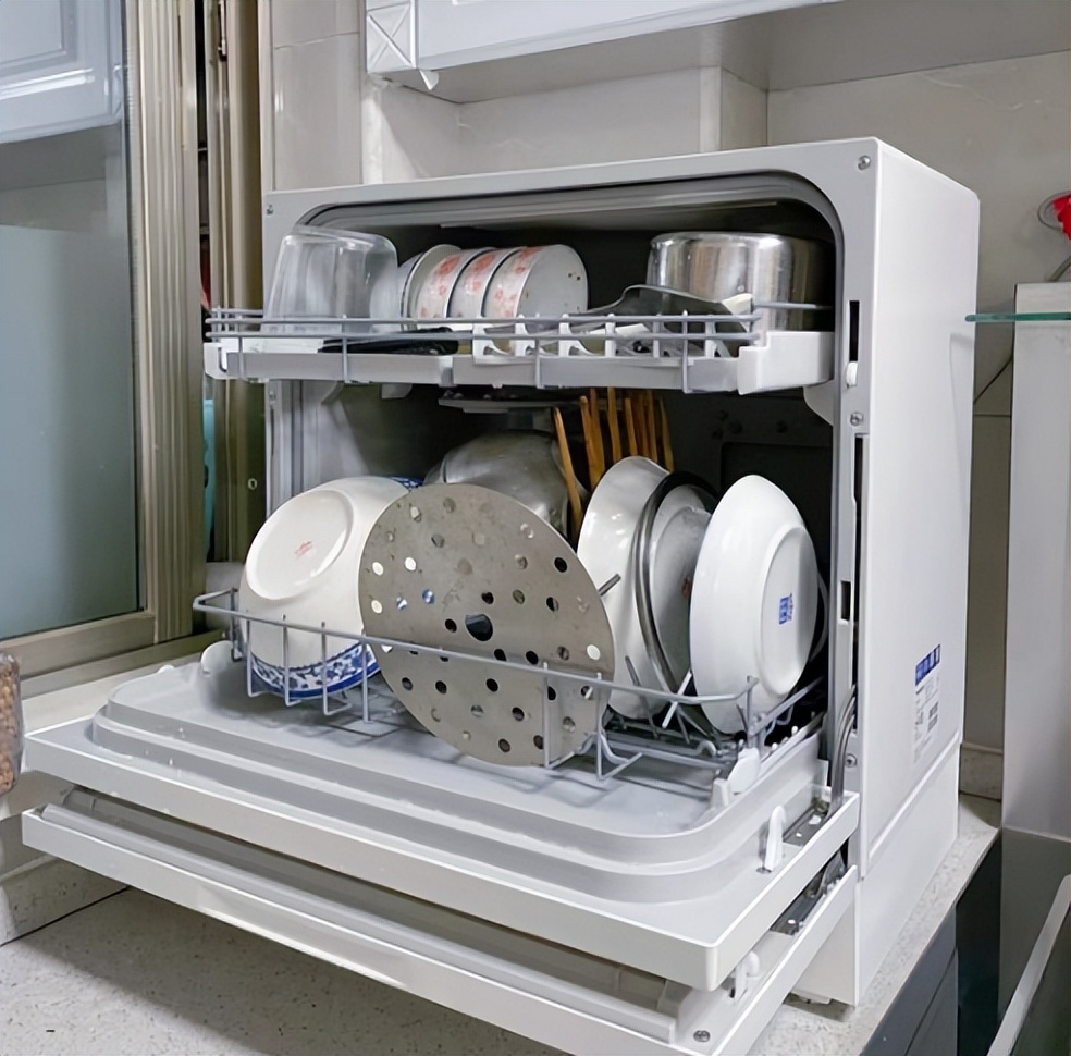 新家哪四种家电不要买,新家入住买的家电