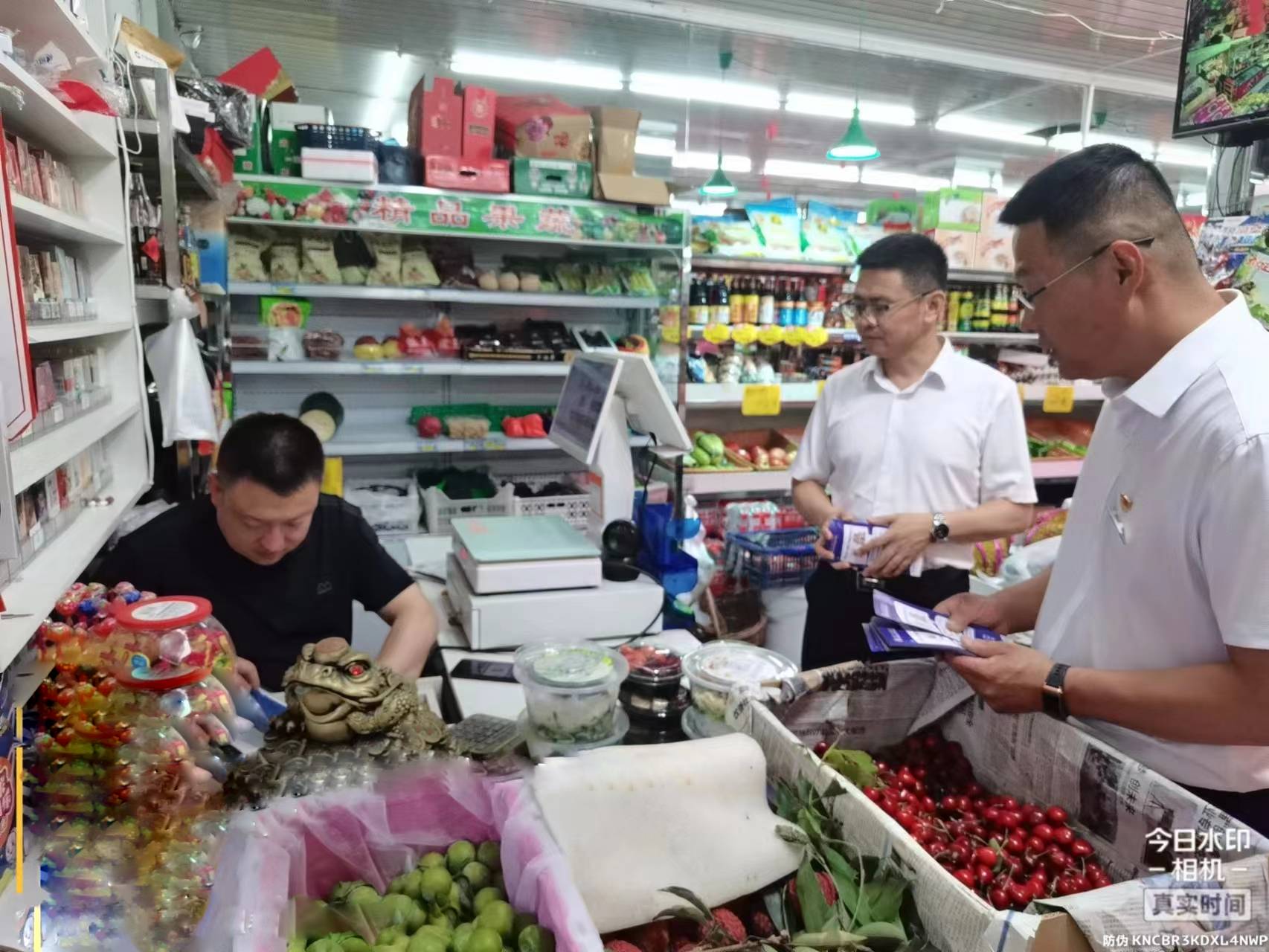 农商银行分层全员营销,银行开展全员营销提高营销意识