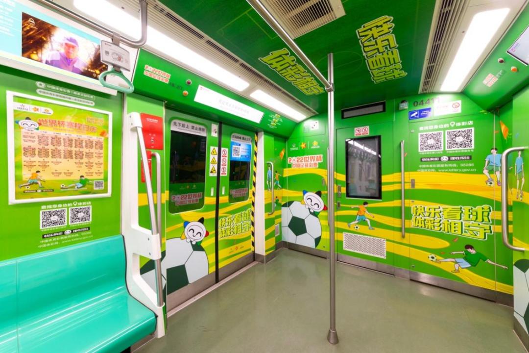 中国乒乓球女队奥运积分榜,中国小将勇夺世界第一