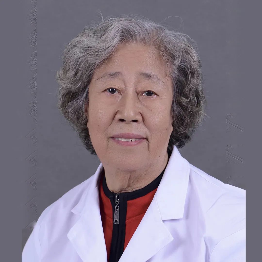 协和医院优秀医生事迹,协和杰出贡献奖黄汉源