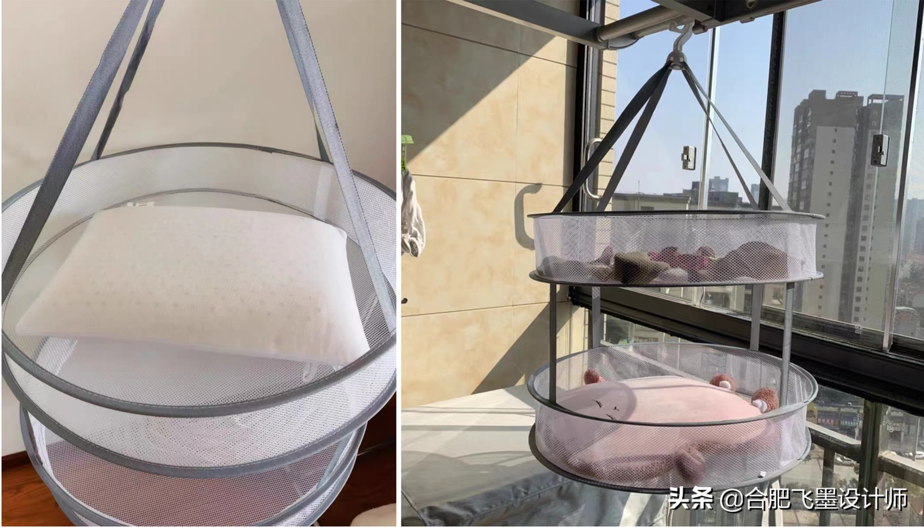 这几个生活小技巧你绝对想不到,3个生活小点子