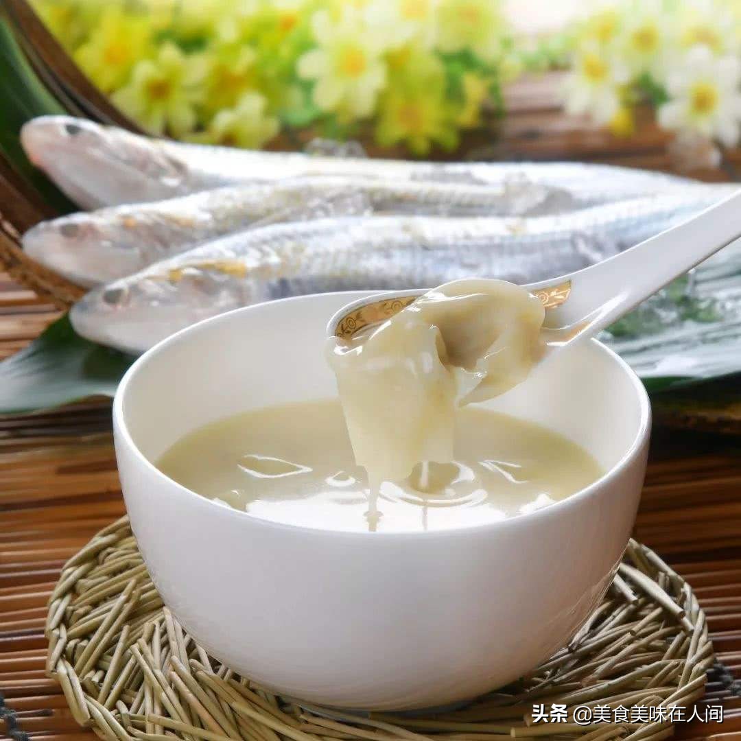 探秘美食记,探秘海鲜美食