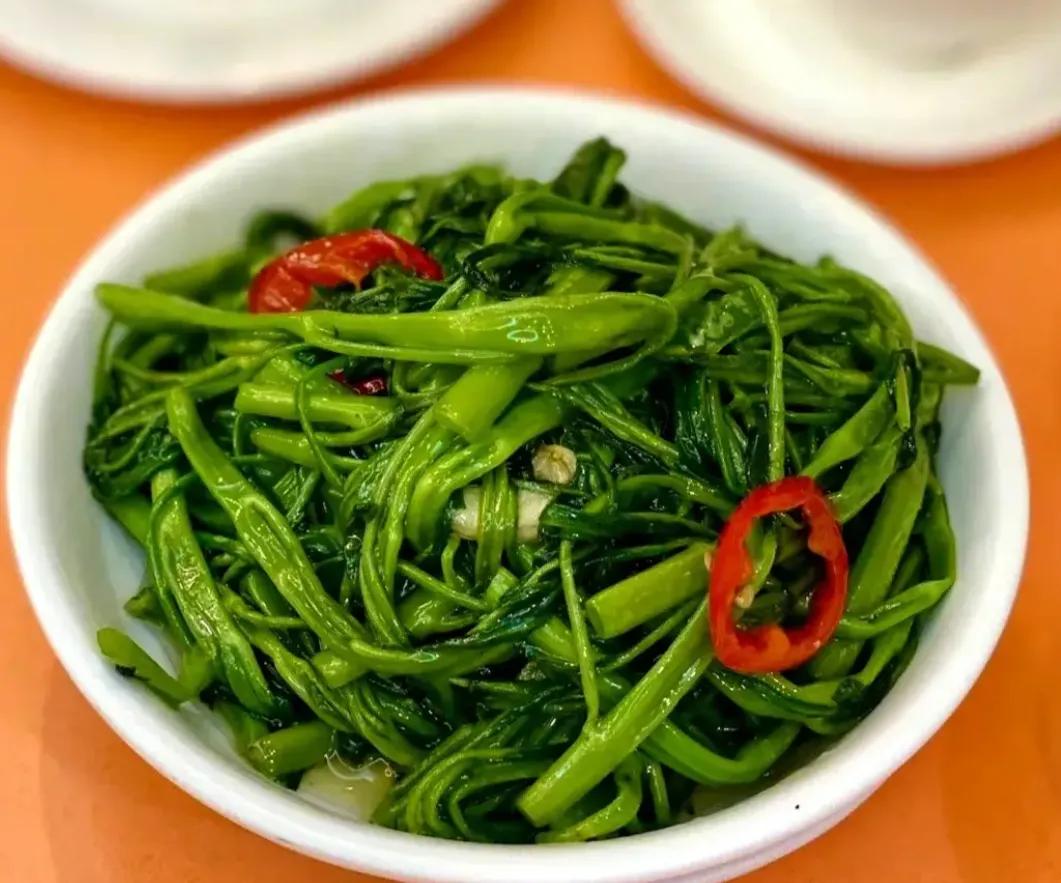 拾一雅苑黑珍珠餐厅,海淀的黑珍珠餐厅