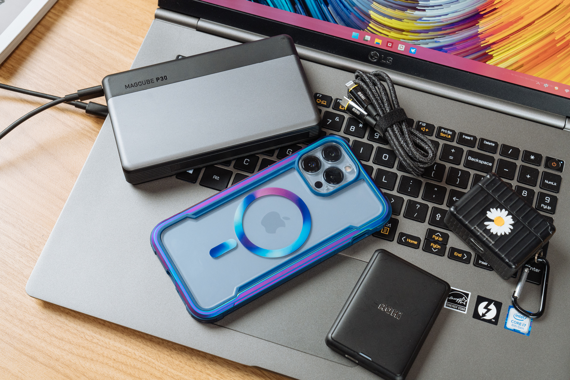 入手了二手macbookpro应该做什么,购买MacBookpro最新款