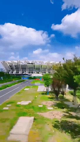 昆山张浦发展规划,昆山锦溪2035总体规划