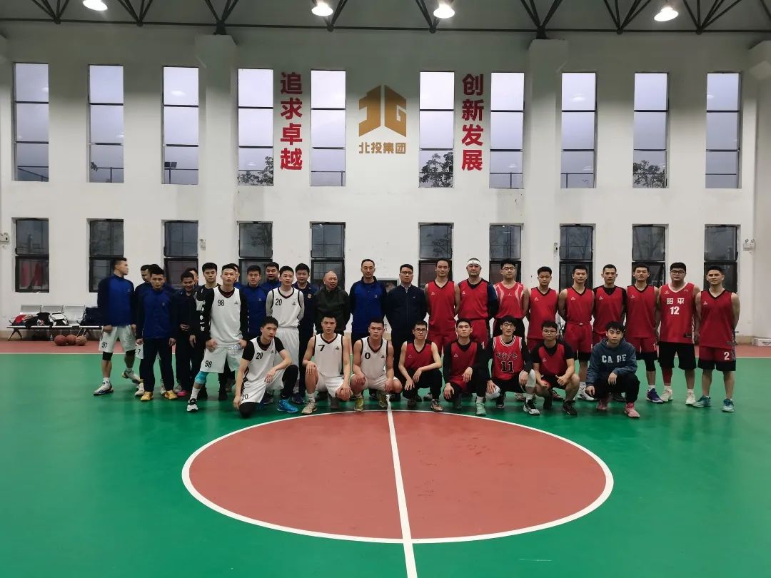 消防救援站正规化建设汇报材料,小阵地消防站视频