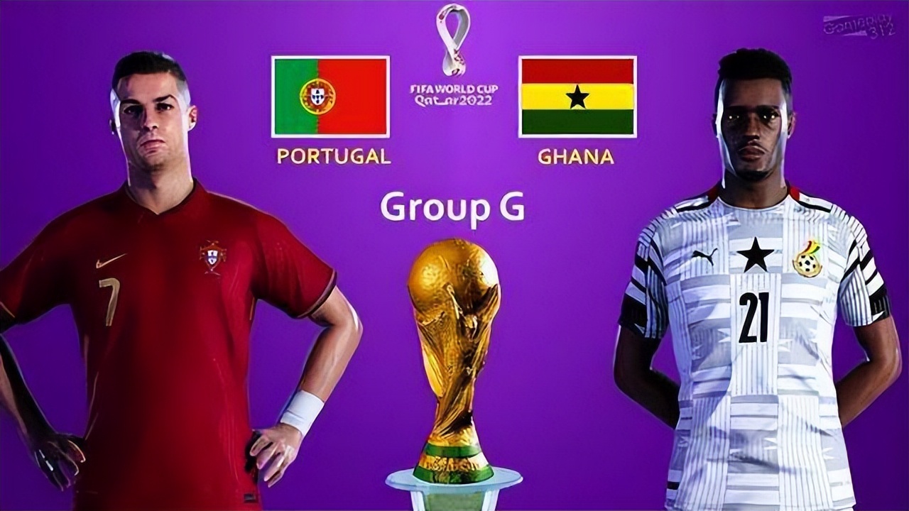 c罗被曼联解约球迷反应,c罗被曼联解约了吗