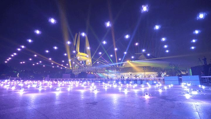 中华恐龙园实时情况,中华恐龙园最值得玩的