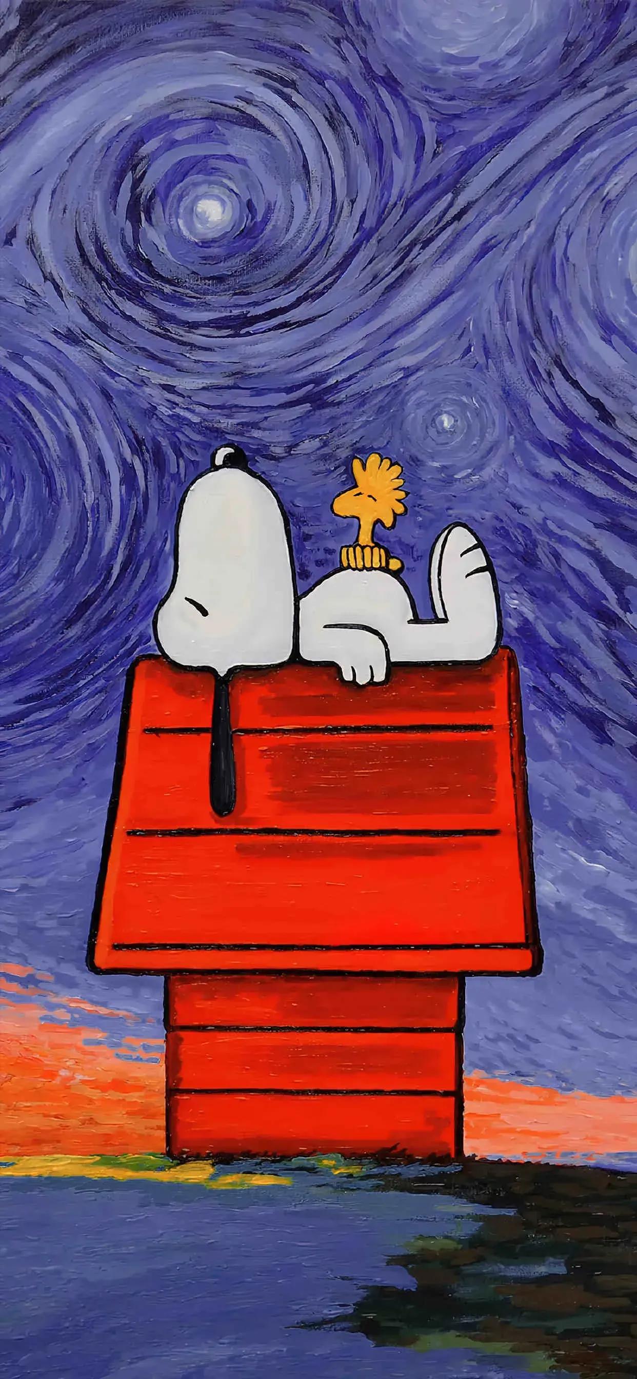 高清全面屏手机壁纸,米奇壁纸高清全面屏