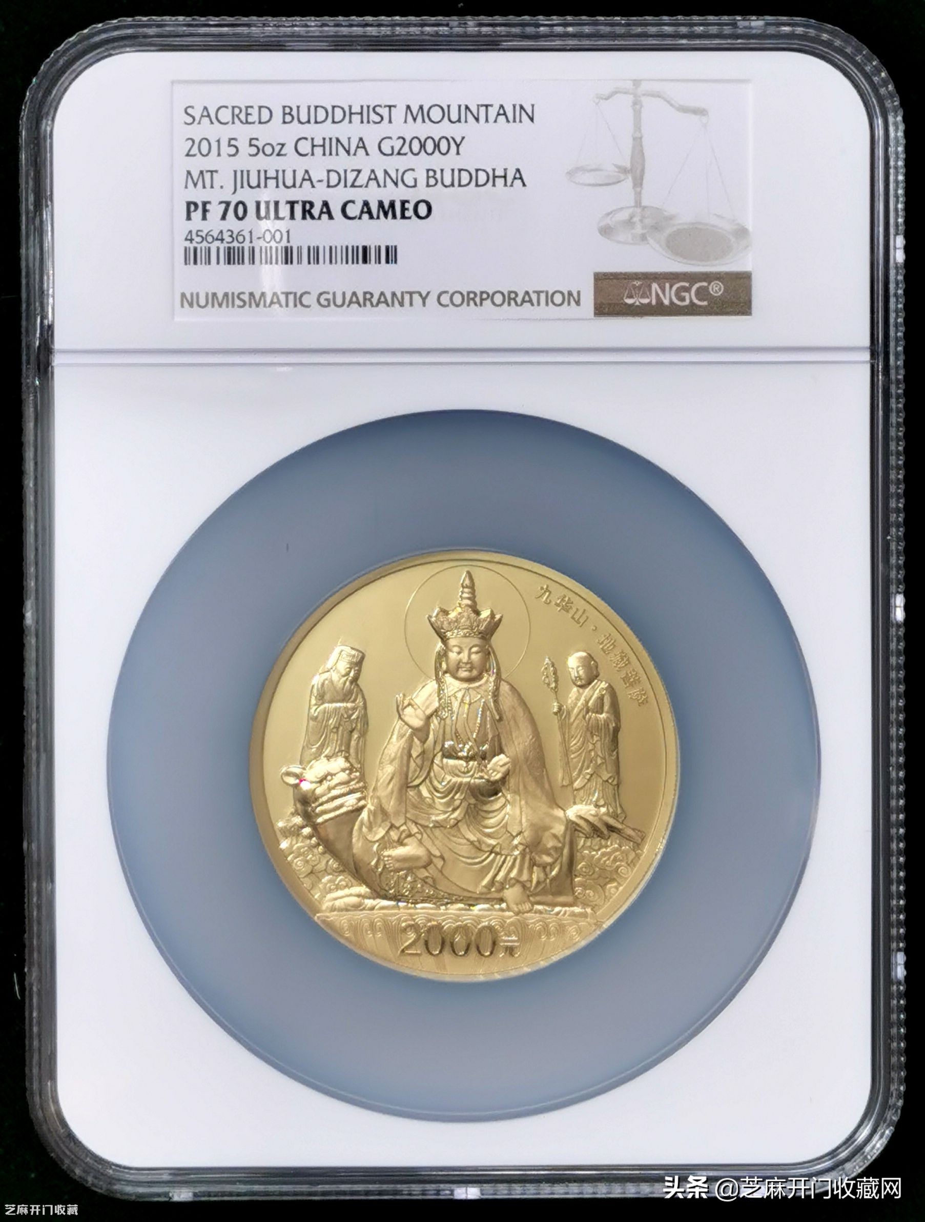 纪念币有收藏价值吗,纪念币能不能用来买东西