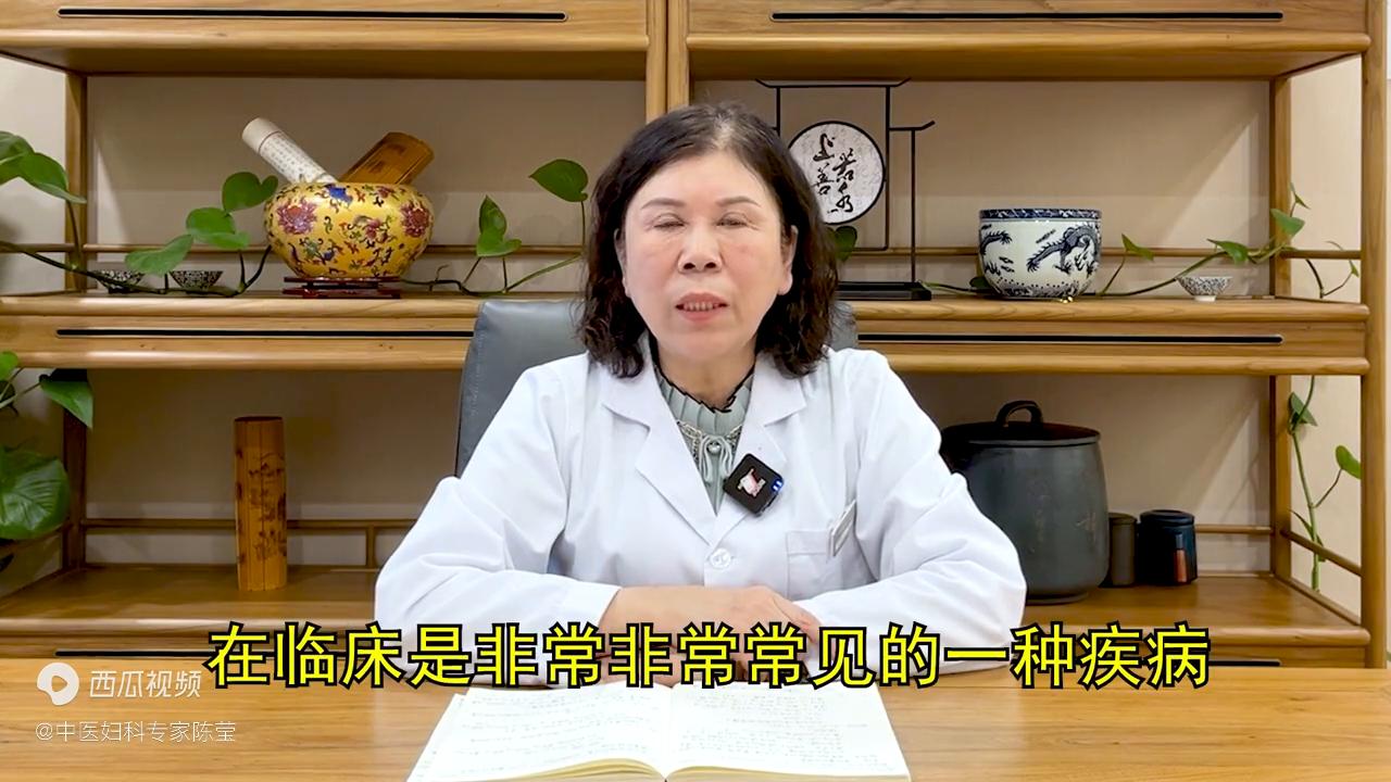 晚上血崩止血最快方法,血崩的最快治疗方法