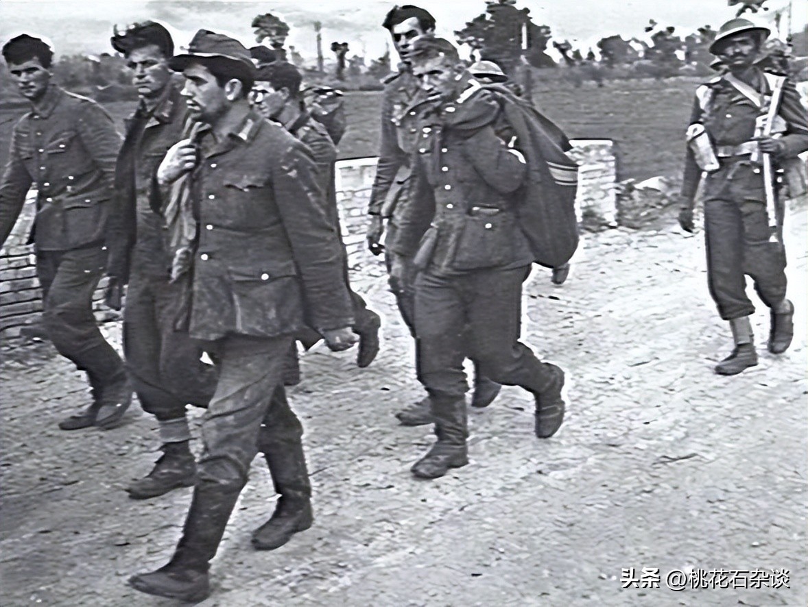 在国外的印度人数量,海外有多少印度人