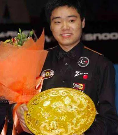 中国体育10大史,中国体育史上那些震惊世界的瞬间