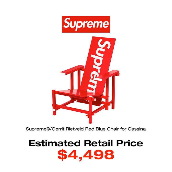 supreme联名过多少品牌,supreme联名一般在哪里发售