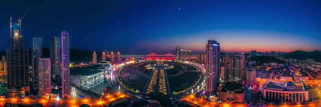 北方城市会崛起吗,北方城市为什么会再度崛起