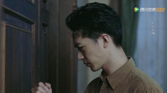 鑵归粦濮愬閬囦笂鑵归粦鐢蜂富,鑵归粦濮愬