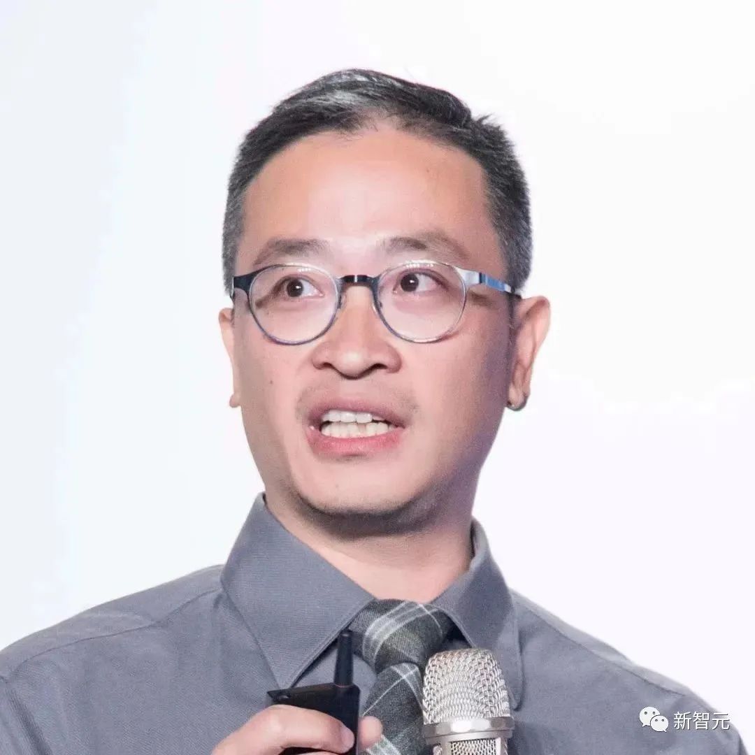 JeffDean万字总结！图解谷歌2022年AIGC、LLM、CV三大领域成就