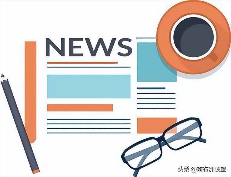 宝山区地铁3号线上海火车站,沪渝蓉铁路宝山段